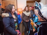 73 IMG 2133 Installatie Jeugdhoogheden 2015 DezeFoto : 2015, Adjudant, Anne, Arkink, Deurningen, Jan, Prins, Rein, Robin, Wolbers, dwarsliggers, jeugdhoogheden, nettelkornkes, residentie, willibrordus