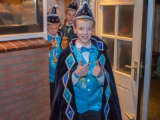 82 IMG 2147 Installatie Jeugdhoogheden 2015 DezeFoto : 2015, Adjudant, Anne, Arkink, Deurningen, Jan, Prins, Rein, Robin, Wolbers, dwarsliggers, jeugdhoogheden, nettelkornkes, residentie, willibrordus