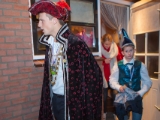 83 IMG 2149 Installatie Jeugdhoogheden 2015 DezeFoto : 2015, Adjudant, Anne, Arkink, Deurningen, Jan, Prins, Rein, Robin, Wolbers, dwarsliggers, jeugdhoogheden, nettelkornkes, residentie, willibrordus