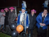 86 IMG 2159 Installatie Jeugdhoogheden 2015 DezeFoto : 2015, Adjudant, Anne, Arkink, Deurningen, Jan, Prins, Rein, Robin, Wolbers, dwarsliggers, jeugdhoogheden, nettelkornkes, residentie, willibrordus