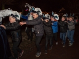 96 IMG 2174 Installatie Jeugdhoogheden 2015 DezeFoto : 2015, Adjudant, Anne, Arkink, Deurningen, Jan, Prins, Rein, Robin, Wolbers, dwarsliggers, jeugdhoogheden, nettelkornkes, residentie, willibrordus