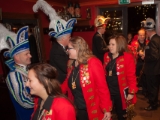 10 IMG 0978 Noaberbal 2015 DezeFoto : 2015, Adjudant, Anne, Deurningen, Jan, Noaberbal, Prins, nettelkornkes