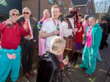 100 IMG 1167 Carnavalsoptocht 2015 DezeFoto : 2015, Adjudant, Anne, Deurningen, Jan, Prins, nettelkornkes, optocht