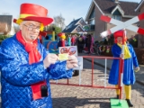 102 IMG 1171 Carnavalsoptocht 2015 DezeFoto : 2015, Adjudant, Anne, Deurningen, Jan, Prins, nettelkornkes, optocht