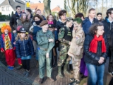 105 IMG 1178 Carnavalsoptocht 2015 DezeFoto : 2015, Adjudant, Anne, Deurningen, Jan, Prins, nettelkornkes, optocht