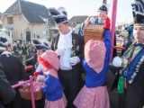 109 IMG 1184 Carnavalsoptocht 2015 DezeFoto : 2015, Adjudant, Anne, Deurningen, Jan, Prins, nettelkornkes, optocht