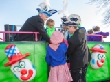 110 IMG 1186 Carnavalsoptocht 2015 DezeFoto : 2015, Adjudant, Anne, Deurningen, Jan, Prins, nettelkornkes, optocht