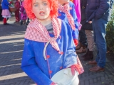 114 IMG 1189 Carnavalsoptocht 2015 DezeFoto : 2015, Adjudant, Anne, Deurningen, Jan, Prins, nettelkornkes, optocht