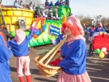 115 IMG 1190 Carnavalsoptocht 2015 DezeFoto : 2015, Adjudant, Anne, Deurningen, Jan, Prins, nettelkornkes, optocht