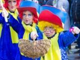 126 IMG 1850-2 Carnavalsoptocht 2015 DezeFoto : 2015, Adjudant, Anne, Deurningen, Jan, Prins, nettelkornkes, optocht