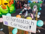 130 IMG 1200 Carnavalsoptocht 2015 DezeFoto : 2015, Adjudant, Anne, Deurningen, Jan, Prins, nettelkornkes, optocht