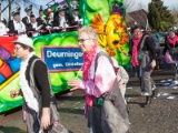 132 IMG 1205 Carnavalsoptocht 2015 DezeFoto : 2015, Adjudant, Anne, Deurningen, Jan, Prins, nettelkornkes, optocht