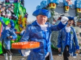 138 IMG 1218 Carnavalsoptocht 2015 DezeFoto : 2015, Adjudant, Anne, Deurningen, Jan, Prins, nettelkornkes, optocht