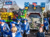 139 IMG 1219 Carnavalsoptocht 2015 DezeFoto : 2015, Adjudant, Anne, Deurningen, Jan, Prins, nettelkornkes, optocht