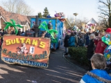 147 IMG 1233 Carnavalsoptocht 2015 DezeFoto : 2015, Adjudant, Anne, Deurningen, Jan, Prins, nettelkornkes, optocht