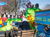 149 IMG 1236 Carnavalsoptocht 2015 DezeFoto : 2015, Adjudant, Anne, Deurningen, Jan, Prins, nettelkornkes, optocht