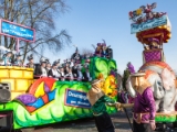 150 IMG 1239 Carnavalsoptocht 2015 DezeFoto : 2015, Adjudant, Anne, Deurningen, Jan, Prins, nettelkornkes, optocht