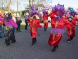 155 IMG 1246 Carnavalsoptocht 2015 DezeFoto : 2015, Adjudant, Anne, Deurningen, Jan, Prins, nettelkornkes, optocht