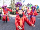 156 IMG 1247 Carnavalsoptocht 2015 DezeFoto : 2015, Adjudant, Anne, Deurningen, Jan, Prins, nettelkornkes, optocht