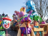 160 IMG 1252 Carnavalsoptocht 2015 DezeFoto : 2015, Adjudant, Anne, Deurningen, Jan, Prins, nettelkornkes, optocht