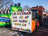 166 IMG 1267 Carnavalsoptocht 2015 DezeFoto : 2015, Adjudant, Anne, Deurningen, Jan, Prins, nettelkornkes, optocht