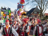 170 IMG 1273 Carnavalsoptocht 2015 DezeFoto : 2015, Adjudant, Anne, Deurningen, Jan, Prins, nettelkornkes, optocht