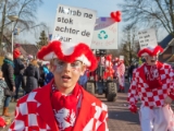 177 IMG 1285 Carnavalsoptocht 2015 DezeFoto : 2015, Adjudant, Anne, Deurningen, Jan, Prins, nettelkornkes, optocht