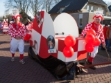 180 IMG 1290 Carnavalsoptocht 2015 DezeFoto : 2015, Adjudant, Anne, Deurningen, Jan, Prins, nettelkornkes, optocht