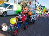 188 IMG 1305 Carnavalsoptocht 2015 DezeFoto : 2015, Adjudant, Anne, Deurningen, Jan, Prins, nettelkornkes, optocht