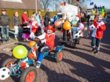 189 IMG 1306 Carnavalsoptocht 2015 DezeFoto : 2015, Adjudant, Anne, Deurningen, Jan, Prins, nettelkornkes, optocht