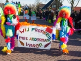 191 IMG 1310 Carnavalsoptocht 2015 DezeFoto : 2015, Adjudant, Anne, Deurningen, Jan, Prins, nettelkornkes, optocht