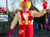 200 IMG 1323 Carnavalsoptocht 2015 DezeFoto : 2015, Adjudant, Anne, Deurningen, Jan, Prins, nettelkornkes, optocht