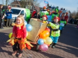 205 IMG 1333 Carnavalsoptocht 2015 DezeFoto : 2015, Adjudant, Anne, Deurningen, Jan, Prins, nettelkornkes, optocht