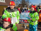 207 IMG 1335 Carnavalsoptocht 2015 DezeFoto : 2015, Adjudant, Anne, Deurningen, Jan, Prins, nettelkornkes, optocht