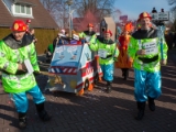 209 IMG 1338 Carnavalsoptocht 2015 DezeFoto : 2015, Adjudant, Anne, Deurningen, Jan, Prins, nettelkornkes, optocht