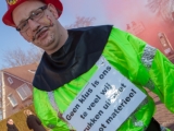 210 IMG 1339 Carnavalsoptocht 2015 DezeFoto : 2015, Adjudant, Anne, Deurningen, Jan, Prins, nettelkornkes, optocht