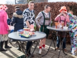 22 IMG 1058 Carnavalsoptocht 2015 DezeFoto : 2015, Adjudant, Anne, Deurningen, Jan, Prins, nettelkornkes, optocht