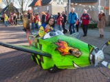 233 IMG 1357 Carnavalsoptocht 2015 DezeFoto : 2015, Adjudant, Anne, Deurningen, Jan, Prins, nettelkornkes, optocht