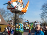 234 IMG 1359 Carnavalsoptocht 2015 DezeFoto : 2015, Adjudant, Anne, Deurningen, Jan, Prins, nettelkornkes, optocht