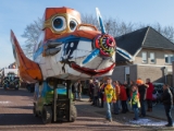 236 IMG 1361 Carnavalsoptocht 2015 DezeFoto : 2015, Adjudant, Anne, Deurningen, Jan, Prins, nettelkornkes, optocht