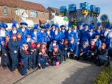 23 IMG 1061 Carnavalsoptocht 2015 DezeFoto : 2015, Adjudant, Anne, Deurningen, Jan, Prins, nettelkornkes, optocht