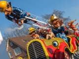 242 IMG 1370 Carnavalsoptocht 2015 DezeFoto : 2015, Adjudant, Anne, Deurningen, Jan, Prins, nettelkornkes, optocht