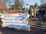 250 IMG 1387 Carnavalsoptocht 2015 DezeFoto : 2015, Adjudant, Anne, Deurningen, Jan, Prins, nettelkornkes, optocht