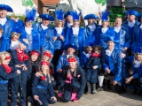 25 IMG 1064 Carnavalsoptocht 2015 DezeFoto : 2015, Adjudant, Anne, Deurningen, Jan, Prins, nettelkornkes, optocht