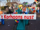 260 IMG 1399 Carnavalsoptocht 2015 DezeFoto : 2015, Adjudant, Anne, Deurningen, Jan, Prins, nettelkornkes, optocht