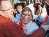 261 IMG 1400 Carnavalsoptocht 2015 DezeFoto : 2015, Adjudant, Anne, Deurningen, Jan, Prins, nettelkornkes, optocht