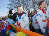 264 IMG 1404 Carnavalsoptocht 2015 DezeFoto : 2015, Adjudant, Anne, Deurningen, Jan, Prins, nettelkornkes, optocht