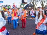 265 IMG 1405 Carnavalsoptocht 2015 DezeFoto : 2015, Adjudant, Anne, Deurningen, Jan, Prins, nettelkornkes, optocht