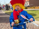 26 IMG 1065 Carnavalsoptocht 2015 DezeFoto : 2015, Adjudant, Anne, Deurningen, Jan, Prins, nettelkornkes, optocht