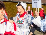 272 IMG 1412 Carnavalsoptocht 2015 DezeFoto : 2015, Adjudant, Anne, Deurningen, Jan, Prins, nettelkornkes, optocht